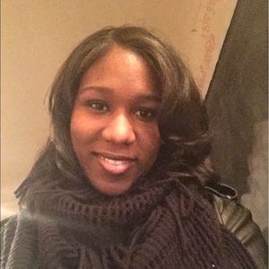 Meet your Posher, Barbrea