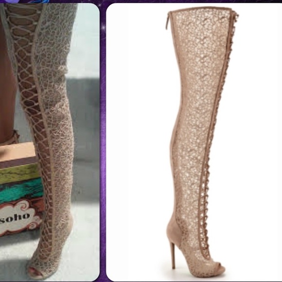 piarry boots zigi piarry thigh high boot coltford boots piarry boots zigi piarry thigh high boot coltford boots