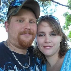 Meet your Posher, Natasha