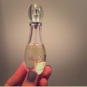 Holding for @survivor_2011