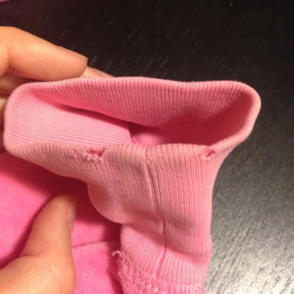 Juicy Couture - Picture 4 of 4