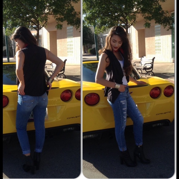 SOLD - Picture 2 of 5