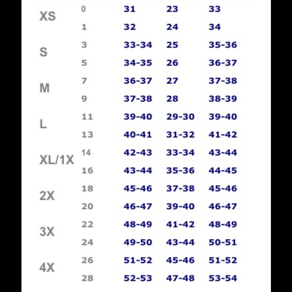 SOLD - Picture 4 of 5