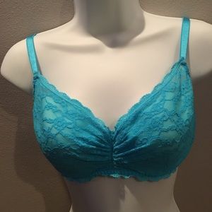 Victoria's Secret Bra