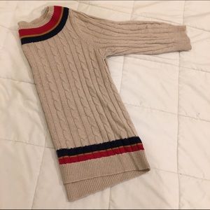 Urban outfitter BDG sweater