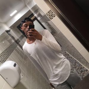 Meet your Posher, Jarette