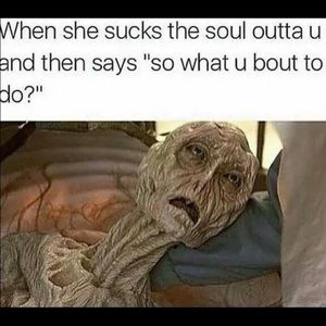 Meet your Posher, Jacoby