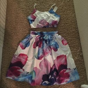 Oasap co-ord set