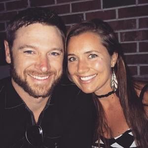 Meet your Posher, Bethany