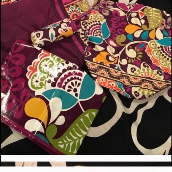 FOR @kwalker5011 ONLY! BUNDLE