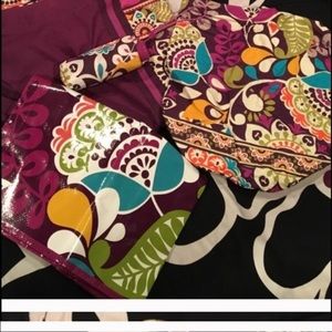 FOR @kwalker5011 ONLY! BUNDLE