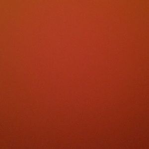 Meet your Posher, Mia