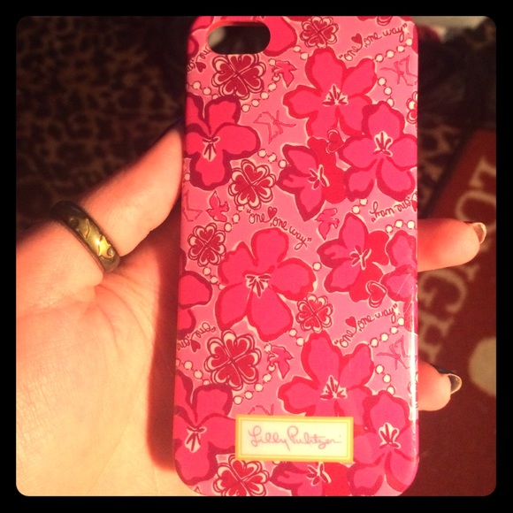 I don't need it anymore please buy it thank you!