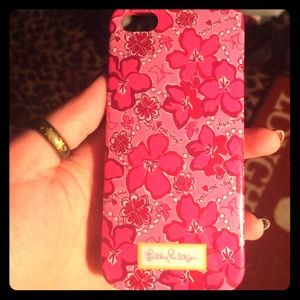 I don't need it anymore please buy it thank you!