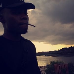 Meet your Posher, Curtis