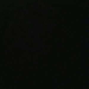 Meet your Posher, Janeth