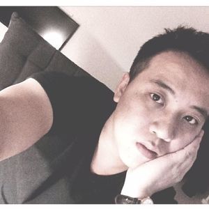 Meet your Posher, Xiaolong