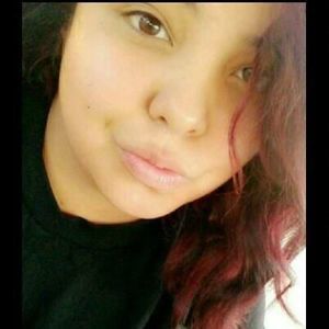 Meet your Posher, Bernice