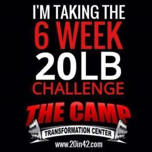 Meet your Posher, Kenya