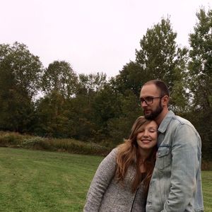 Meet your Posher, Chelsey