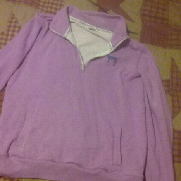 Meet your Posher, Ashley - Picture 1 of 1