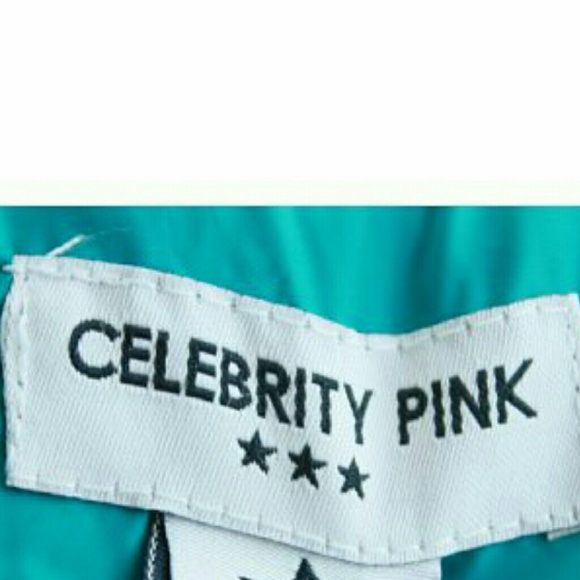 Packable Quilted Hooded Puffer Jacket - Picture 7 of 7