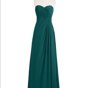 Bridesmaid/formal dress