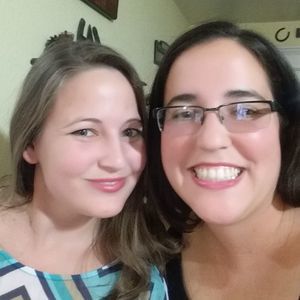 Meet your Posher, Tonya