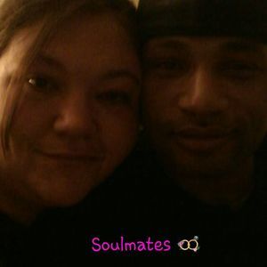 Meet your Posher, Bobbi