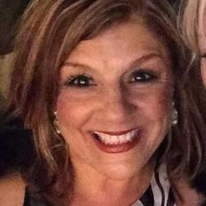 Meet your Posher, Pamela