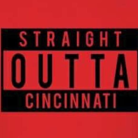 Meet your Posher, Wade - Picture 1 of 1