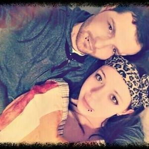 Meet your Posher, Caitlan