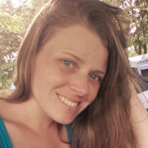 Meet your Posher, Kyramarie