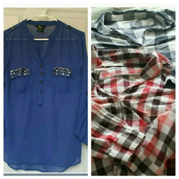 Bundle 4 lilmamamb