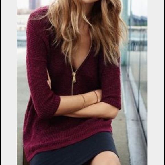 HELP! Looking for this Express London Sweater :(