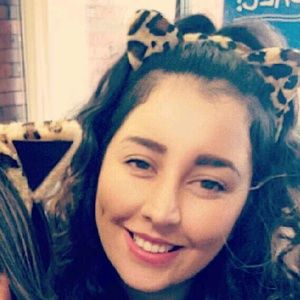 Meet your Posher, Ariel