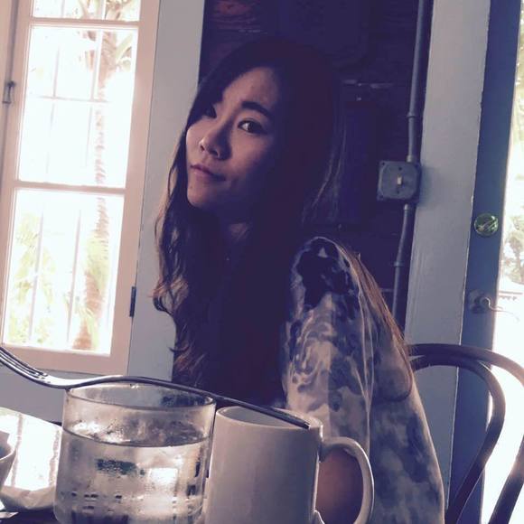 Meet your Posher, Valen