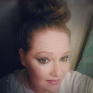 Meet your Posher, Misty