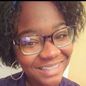 Meet your Posher, Andranequia