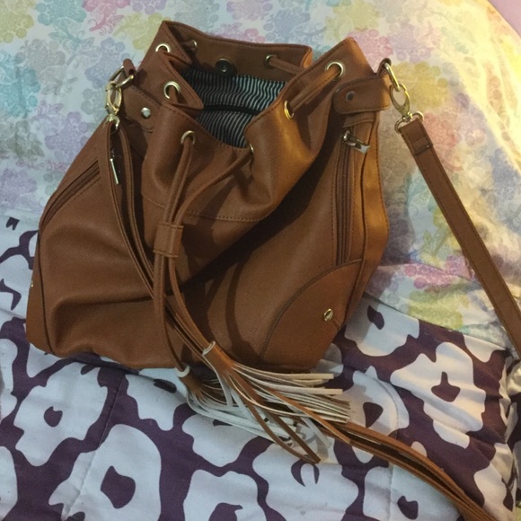 $15 - Picture 4 of 4