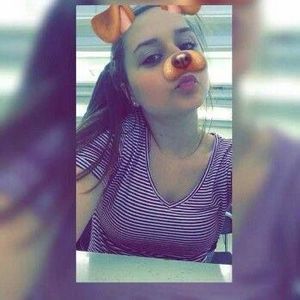 Meet your Posher, Lexi