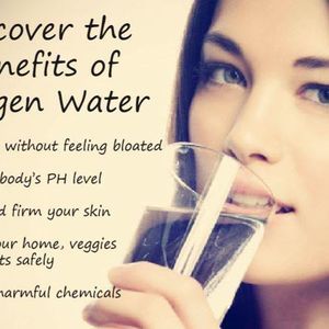 Meet your Posher, Faymuijai