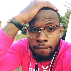 Meet your Posher, Willie