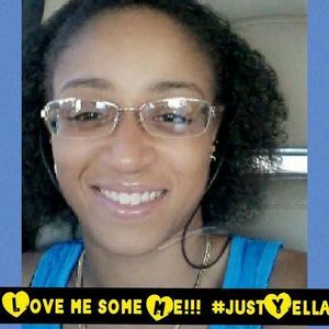 Meet your Posher, Michaela