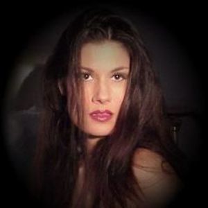 Meet your Posher, Joanne