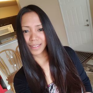 Meet your Posher, Bellacaella