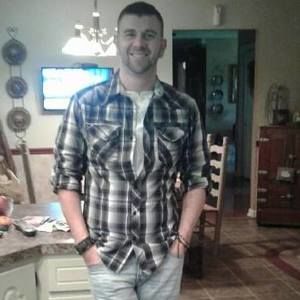 Meet your Posher, Jon