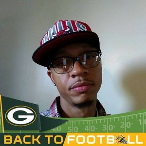 Meet your Posher, Jerry