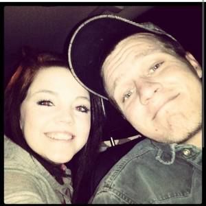 Meet your Posher, Brandy