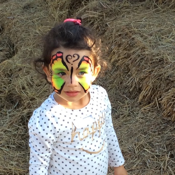 Meet your Posher, Kate - Picture 1 of 1